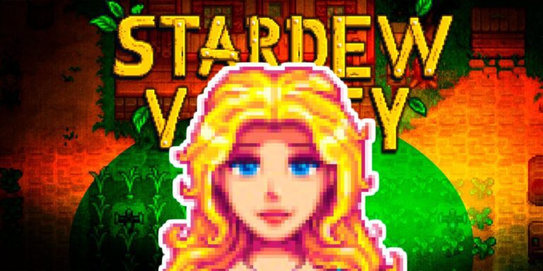 A Guide To Stardew Valley Farm Simulation Rpg Video Game