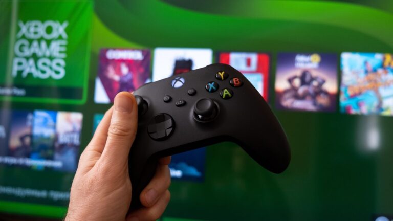 The Best Cloud Gaming Services In 2024