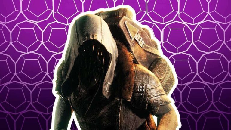Where Is Xur Today? (april 5 9) Destiny 2 Exotic Items
